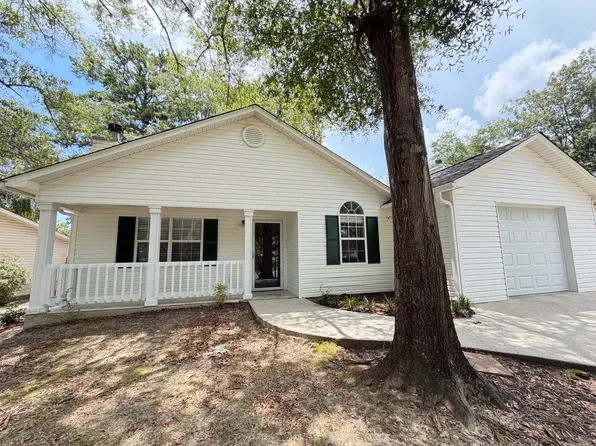 103 Musgrove St, Dublin, GA 31021