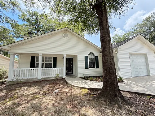 103 Musgrove St Photo 1