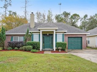 1360 Viola St, Mandeville, LA 70448
