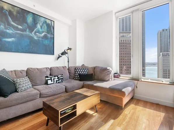 15 William Street 23A image 2 of 8