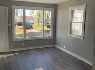 4829 N 53rd St, Milwaukee, WI 53218