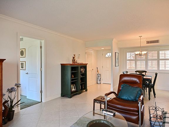 5th image of 2400 Ocean Drive #215
