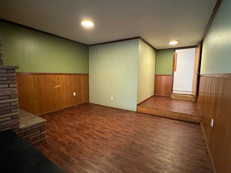 2434 Wyoming St — Photo 40