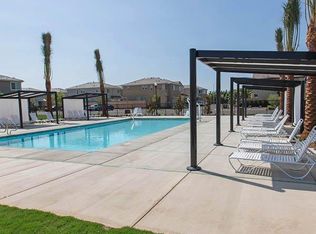 512 Pioneer LOT 35, Lane Clovis, CA 93619