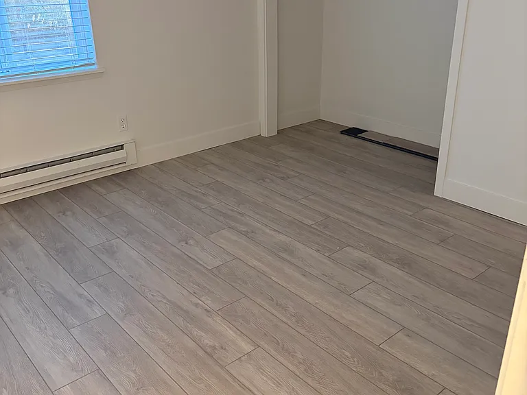 4501 Grandview Dr W #120 — Photo 20