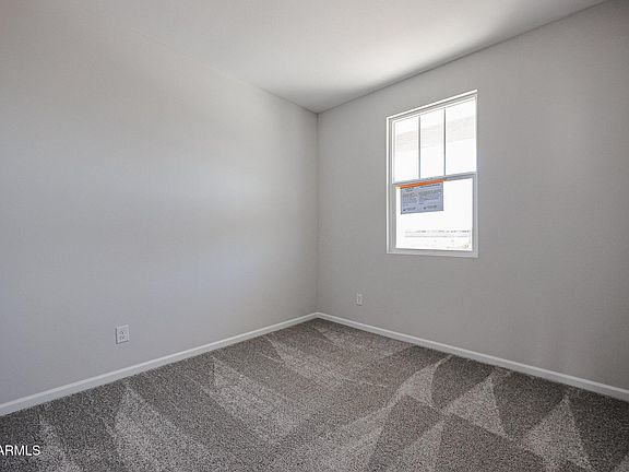 4th image of 35580 W Mallorca Avenue