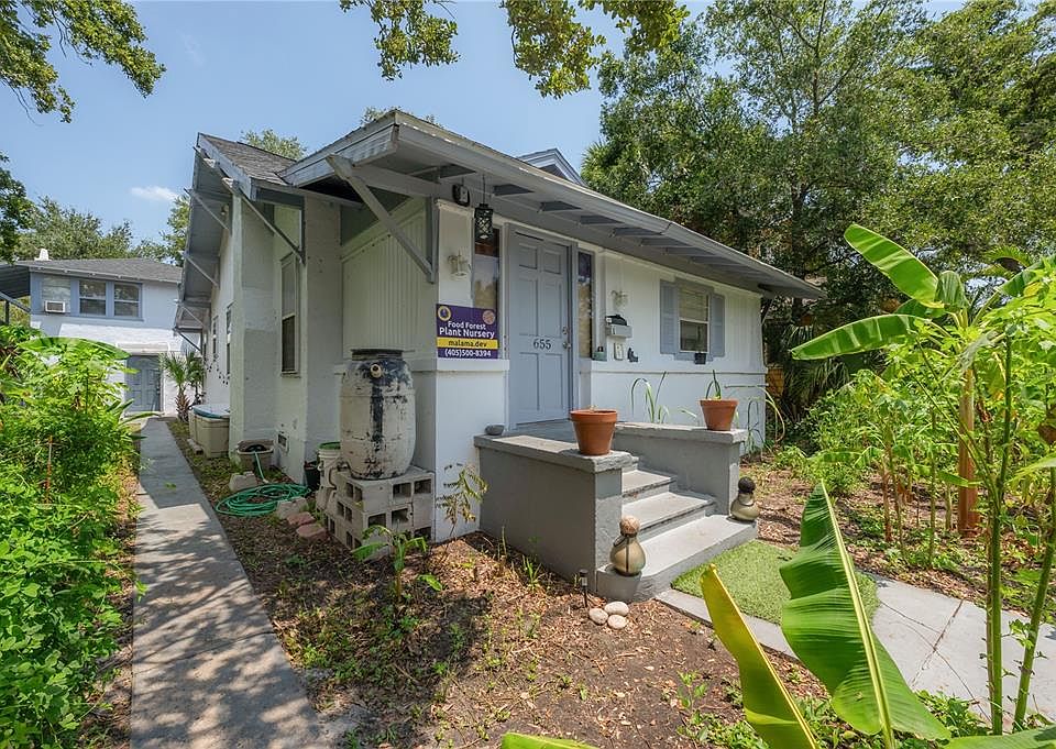 1st image of 655 PARIS AVENUE S