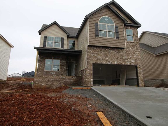 2nd image of 468 Autumn Dr