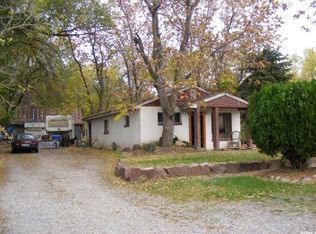 7601 S 700 E, Midvale, UT 84047