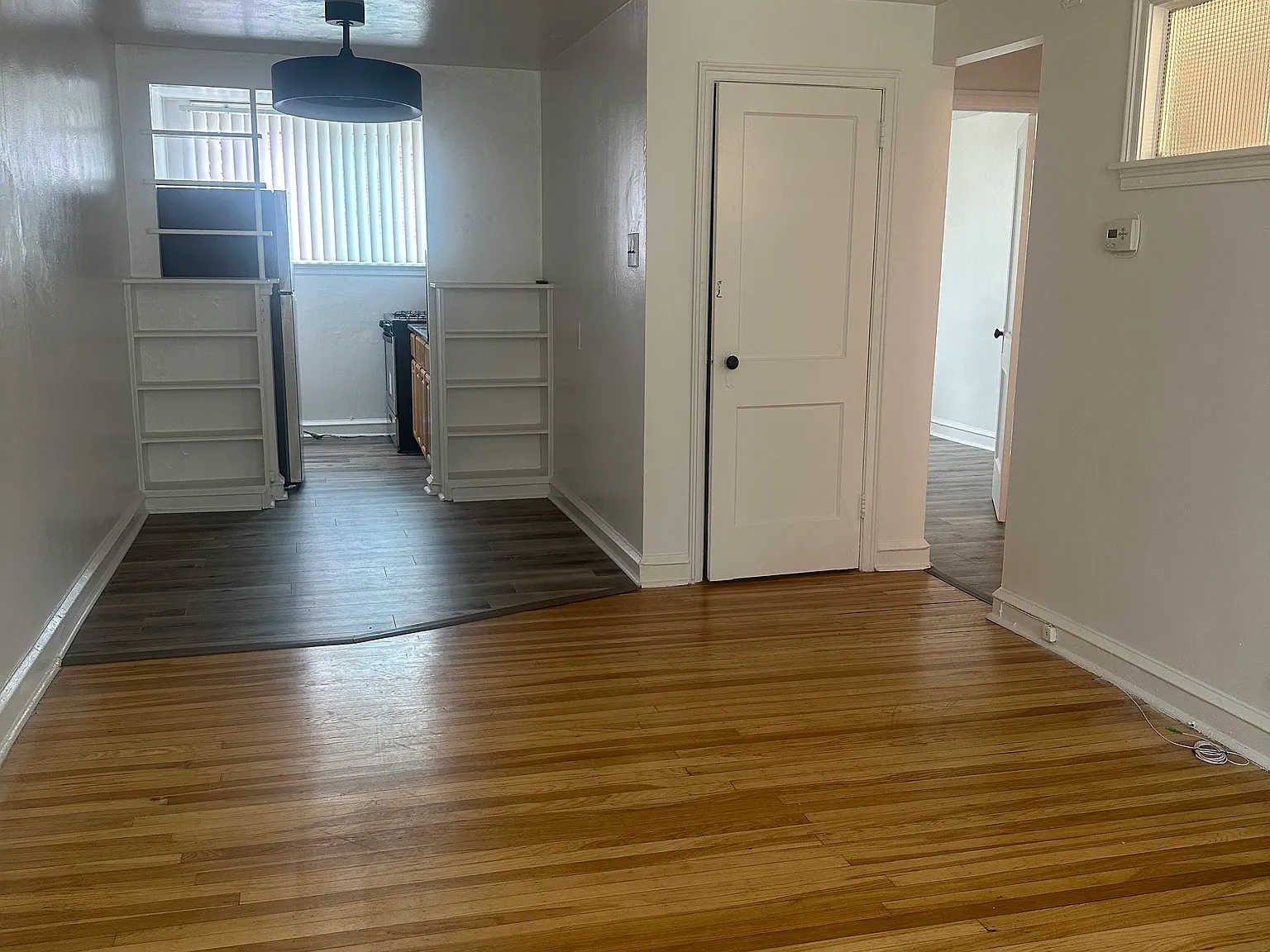 6730 Blakemore St — Photo 1