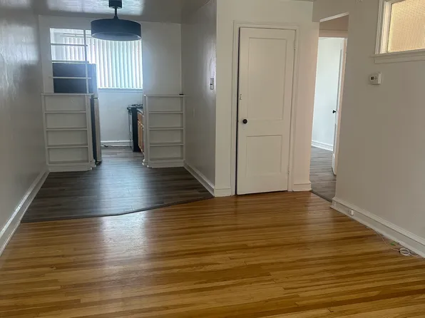 6730 Blakemore St Floor 1, Philadelphia, PA 19119