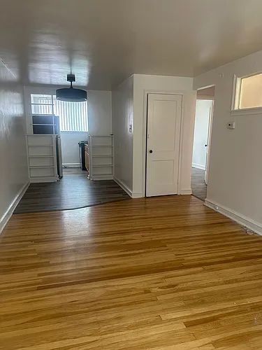 6730 Blakemore St #1 Photo 1