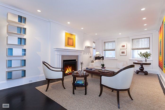 1st image of 485 Park Ave