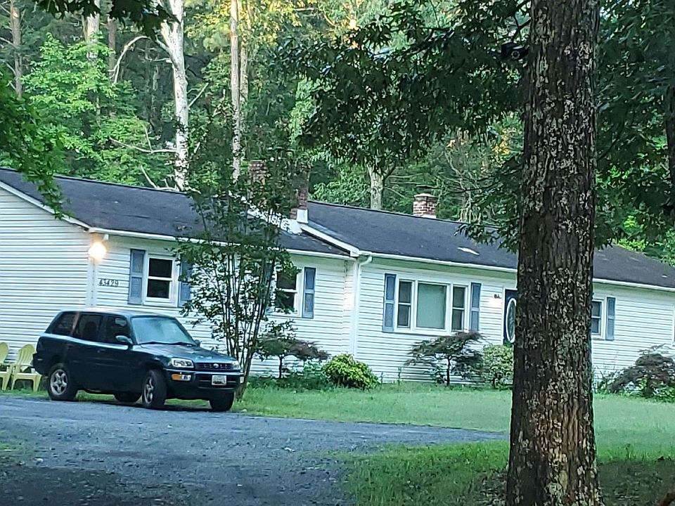 2nd image of 43429 Saint Andrews Church Rd