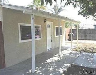 4th image of 19074 Pomona Ave