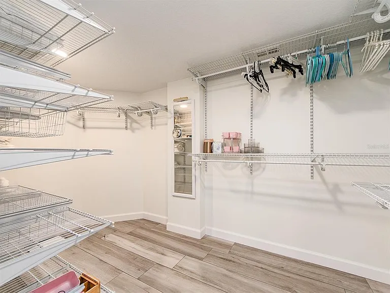 240 Sand Key Estates Dr #216 — Photo 23