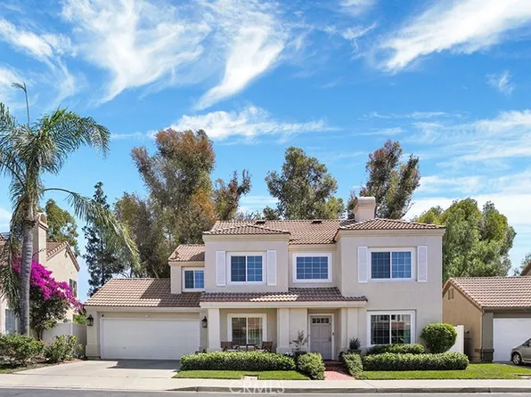 24 Santa Monica St, Aliso Viejo, CA 92656