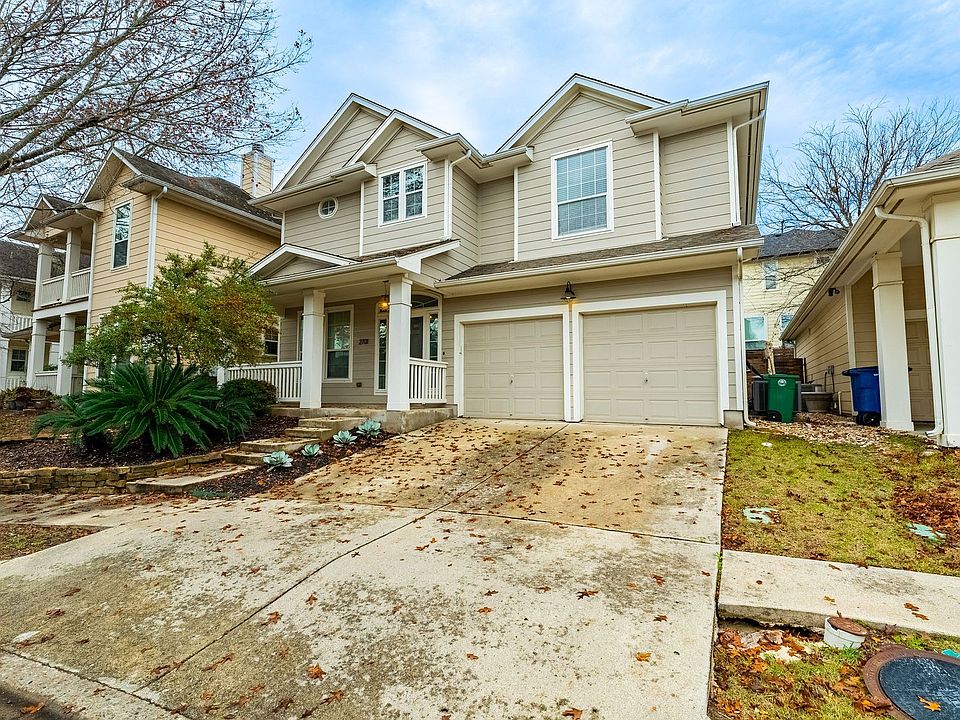 1st image of 2701 Kinney Oaks Ct