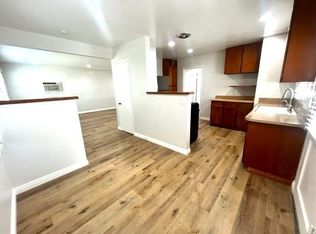 (Undisclosed Address), Brea, CA 92821