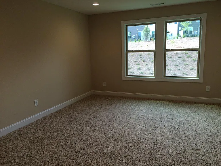 538 Rockcastle Dr — Photo 18