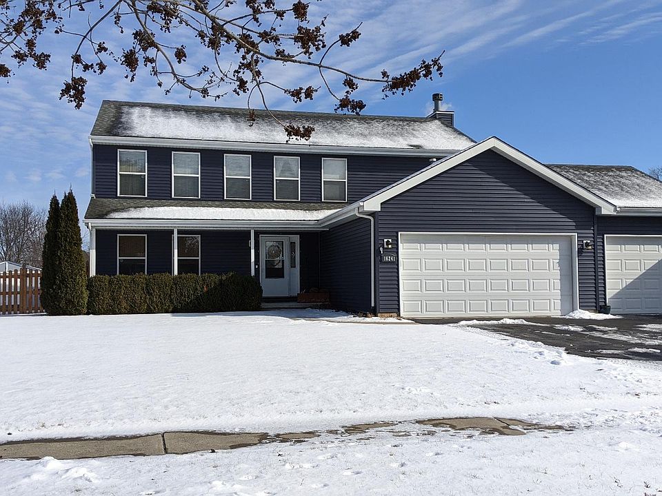 1st image of 16241 S Arbor Dr