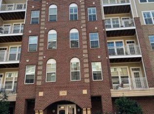 13723 Neil Armstrong Ave UNIT 205, Herndon, VA 20171