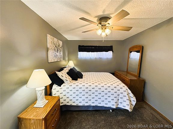 4th image of 1442 Nichols Rd #D301