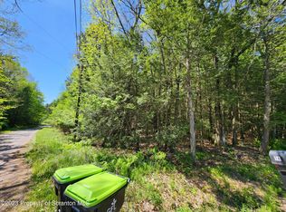 T #T-399, Lake Ariel, PA 18436