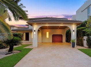260 S Coconut Ln, Miami Beach, FL 33139