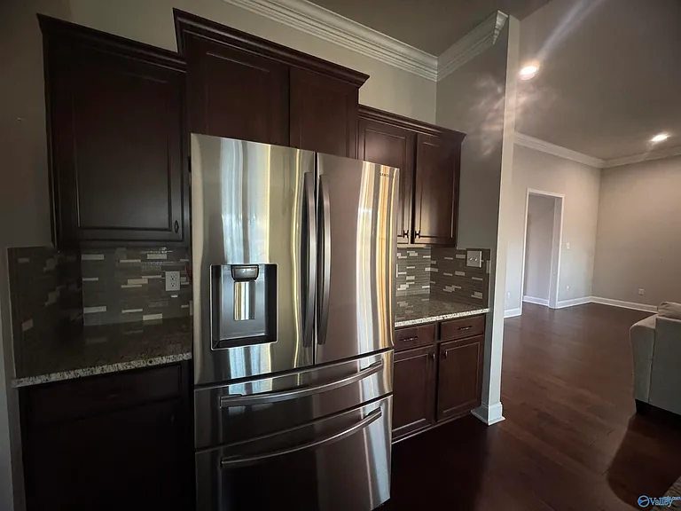5006 River Birch Ln SE — Photo 8