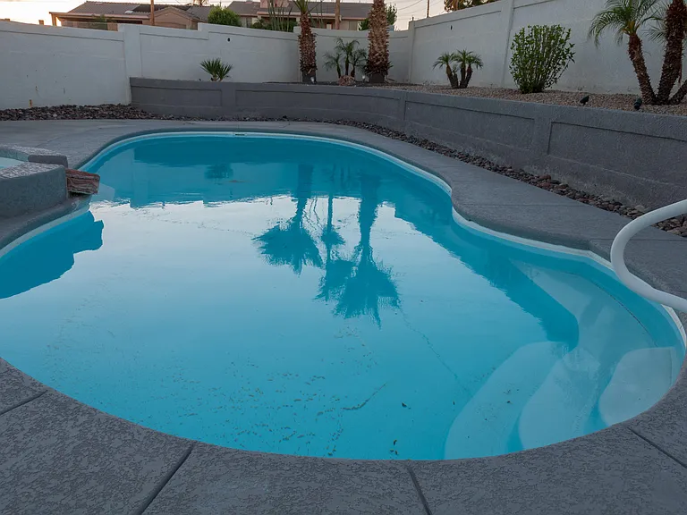 3781 Solar Bay — Photo 37