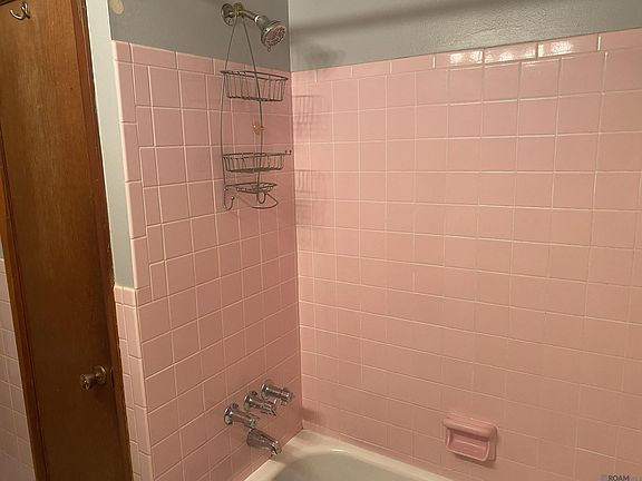 5th image of 7818 Mackenzie St