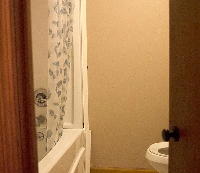 Merrylog Ln — Photo 6