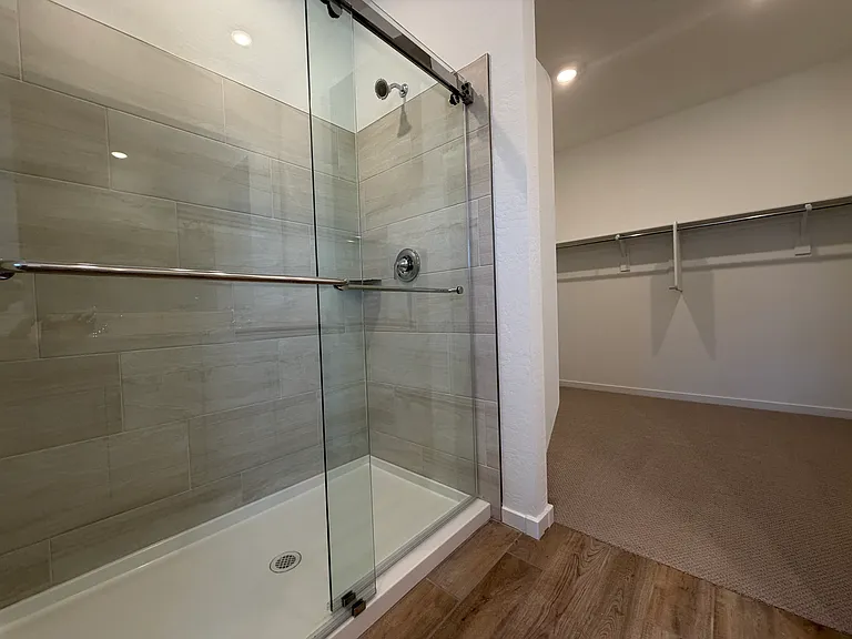 15887 W Cottontail Ln — Photo 26