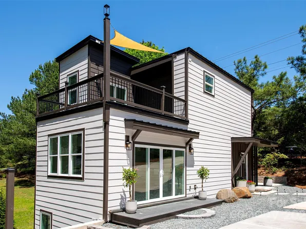 6534 Providence Rd, Charlotte, NC 28226