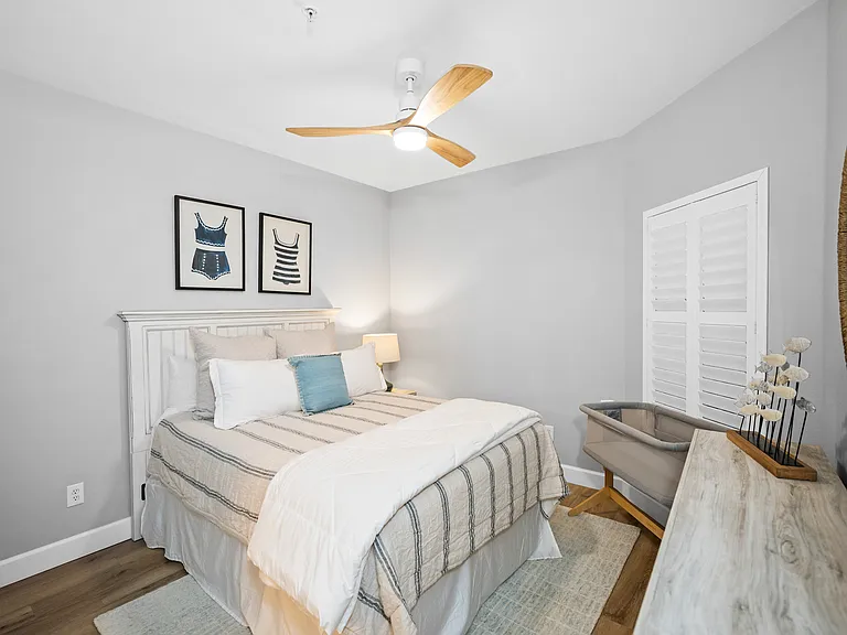 4532 Walker Key Blvd #F1-F1UNIT — Photo 24
