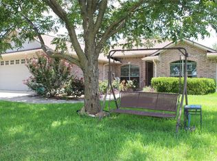 310 Cactus Valley, Stephenville, TX 76401