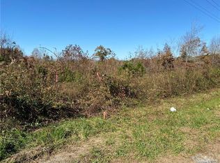 0 Dysartsville Rd #2, Morganton, NC 28655