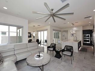 6819 E Orion Dr, Scottsdale, AZ 85257