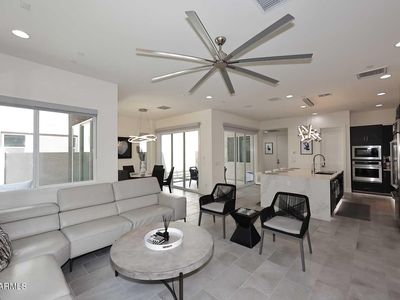 6819 E Orion Dr, Scottsdale, AZ, 85257