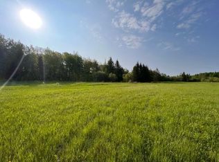 Polaris Rd NW, Puposky, MN 56667