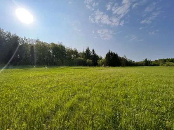 Polaris Rd NW, Puposky, MN 56667