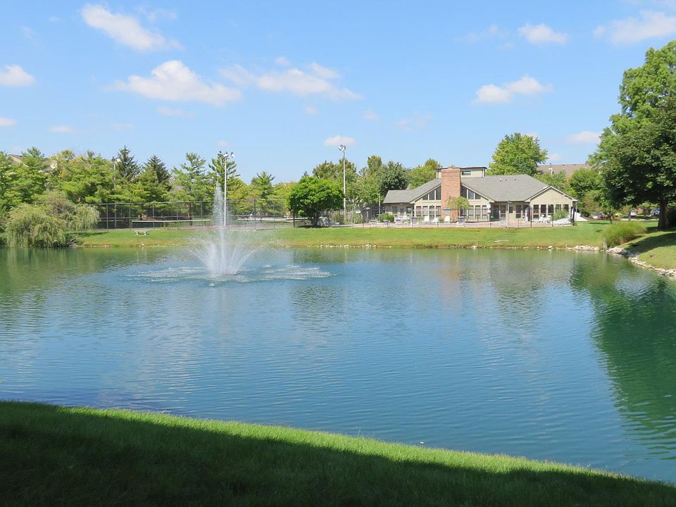 1st image of 4240 Village Parkway Cir E