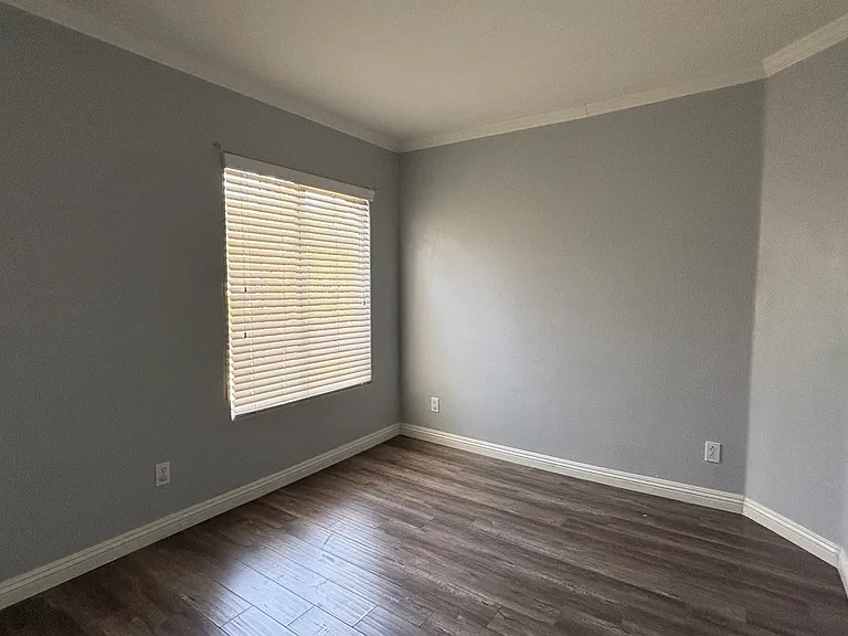 2613 Lake Martin Ct — Photo 9