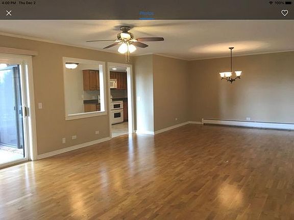 4th image of 200 Red Top Dr APT 303
