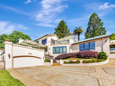 159 Aeolia Dr, Auburn, CA, 95603