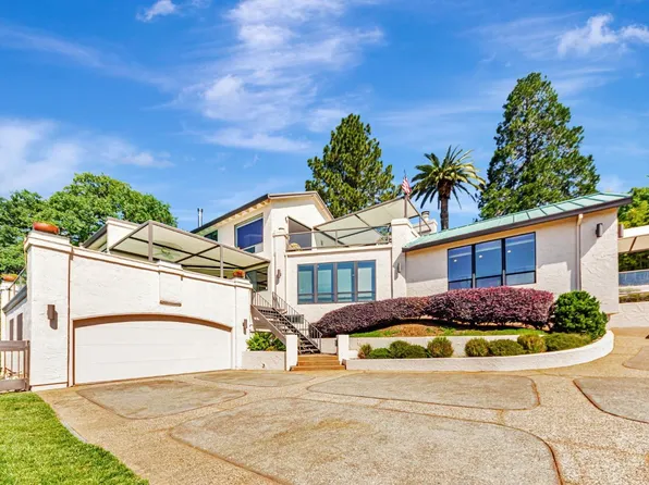 159 Aeolia Dr, Auburn, CA 95603