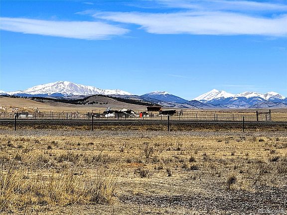 4th image of 26095 CO RD 59