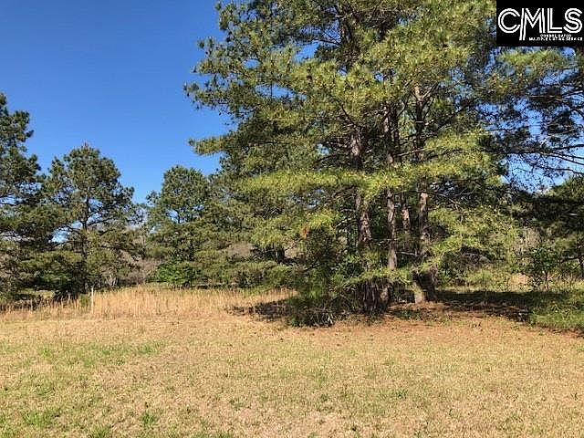 1st image of 542 Appaloosa Dr