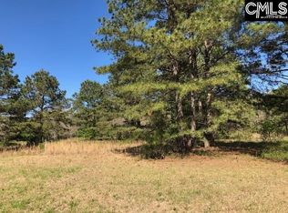 542 Appaloosa Dr, Hopkins, SC 29061